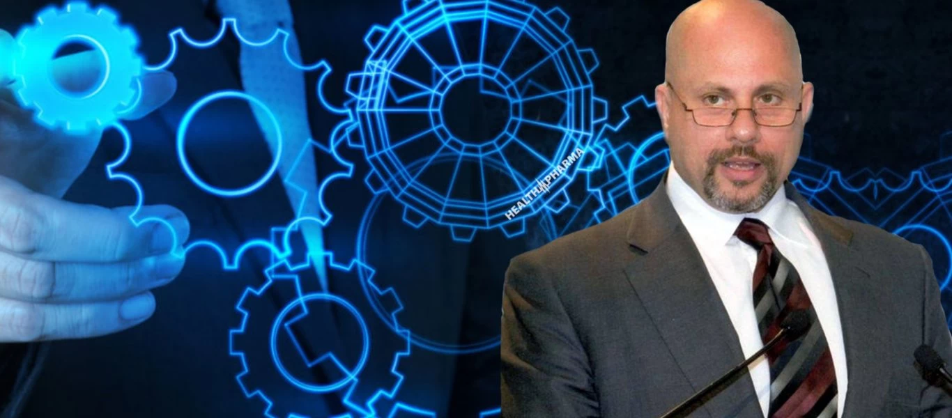 Απαισιόδοξο μήνυμα από καθηγητή του ΑΠΘ: «Καθόλου καλά τα αποτελέσματα της ρεμδεσιβίρης»